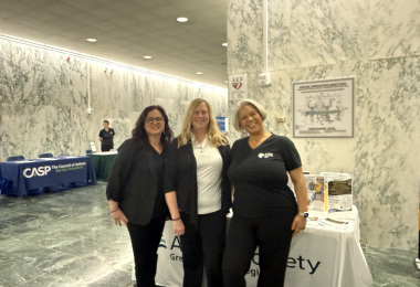 IMG_0553