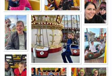 1000001918-Veronica-Garcia-social-media-posts-and-other-events