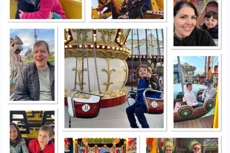 1000001918-Veronica-Garcia-social-media-posts-and-other-events