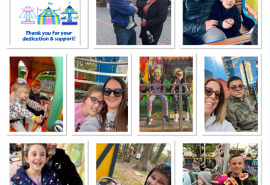 1000001923-Veronica-Garcia-social-media-posts-and-other-events