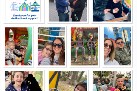 1000001923-Veronica-Garcia-social-media-posts-and-other-events
