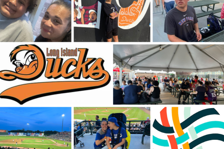 Ducks Photo Collage - 1