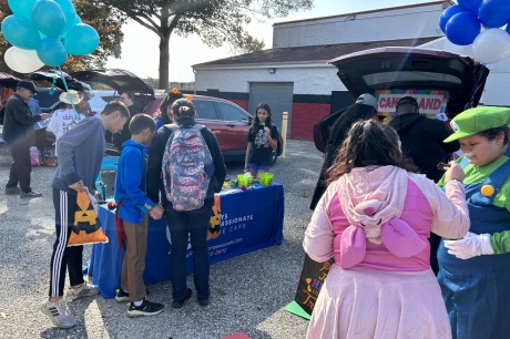IMG_9158-Veronica-Garcia-trunk-or-treat-event