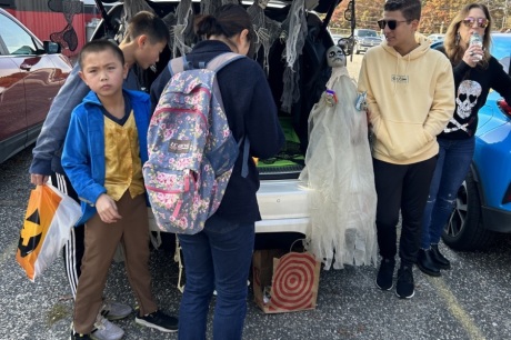 IMG_9160-Veronica-Garcia-trunk-or-treat-event